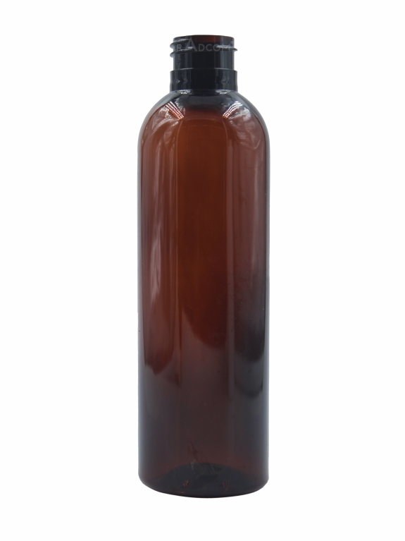 Similar Product